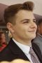 Macaulay Callard