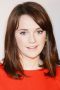 Charlotte Ritchie