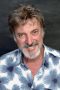 Richard Epcar