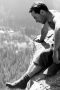 Yvon Chouinard