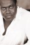 Ernesto Griffith