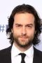 Chris D'Elia