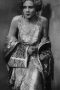Gerda Maurus