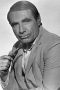 Gary Merrill