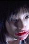 Tomomi Miyashita