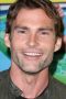 Seann William Scott