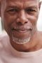 Keenen Ivory Wayans