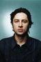 Zach Braff
