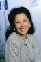 France Nuyen