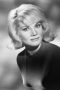 Diane Cilento