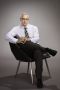 Drew Pinsky