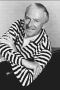 Cecil Beaton