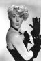 Betty Hutton
