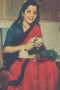 Usha Kiran