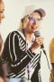 Cheryl Meyer