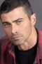 Matt Cohen