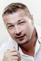 Petr Jákl