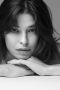Héloïse Godet