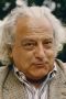 Jean Douchet