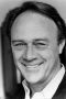 Christopher Cazenove