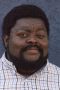 Ervin Ross