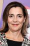 Marg Downey