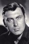 Ken Scott