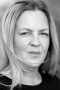 Lorraine Stanley