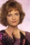 Lisa Blount