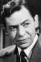 Oscar Levant
