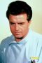 Vince Edwards
