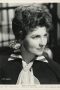 Eileen Herlie
