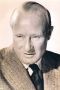 Anthony Bushell