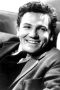 John Garfield