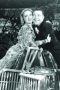 Frank McHugh