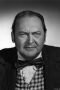 Edward Arnold