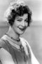 Fanny Brice