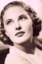 Jean Chatburn