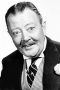 Raymond Walburn