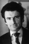 Jerzy Kosinski