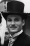 Fritz Wepper