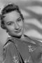 Helen Vita