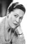 Peggy Mount