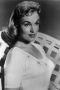 Karen Steele