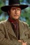 George Bancroft