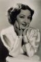 Beatrice Blinn