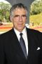 Elliott Gould