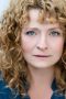 Daina Leitold