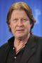 Rolf Lassgård