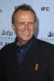 Peter Weller